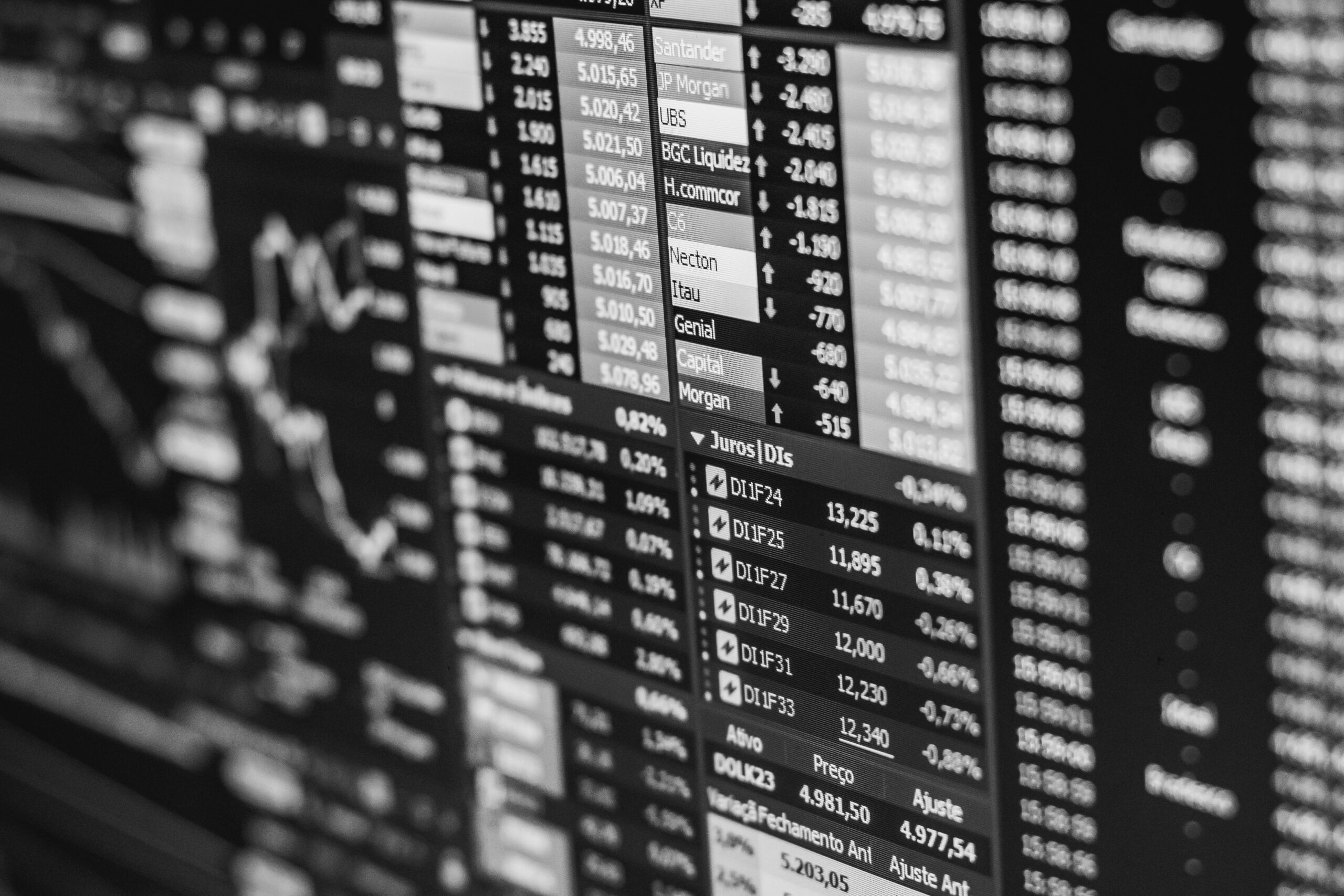 Paxton-Digital Announces Venture Capital Fundraising Efforts and Public Market Readiness Initiative